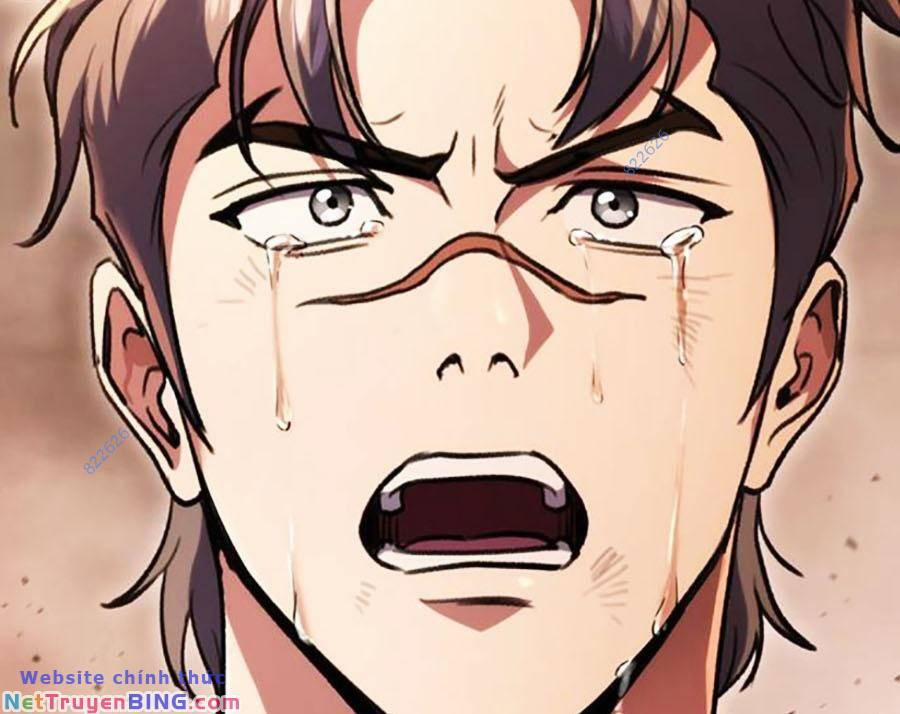 Thanh Kiếm Của Hoàng Đế 33 trang 96