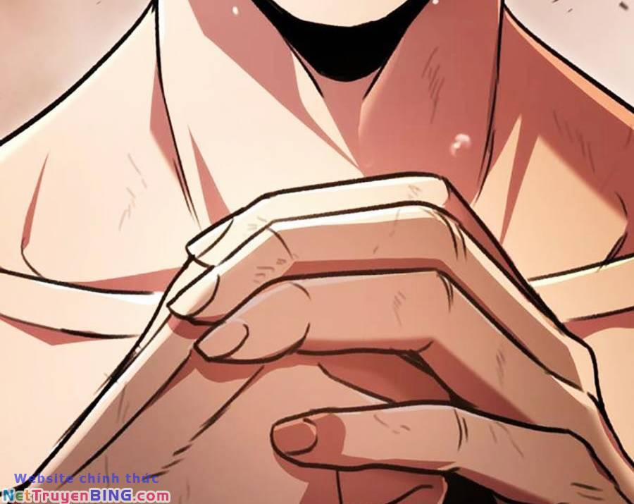 Thanh Kiếm Của Hoàng Đế 33 trang 97