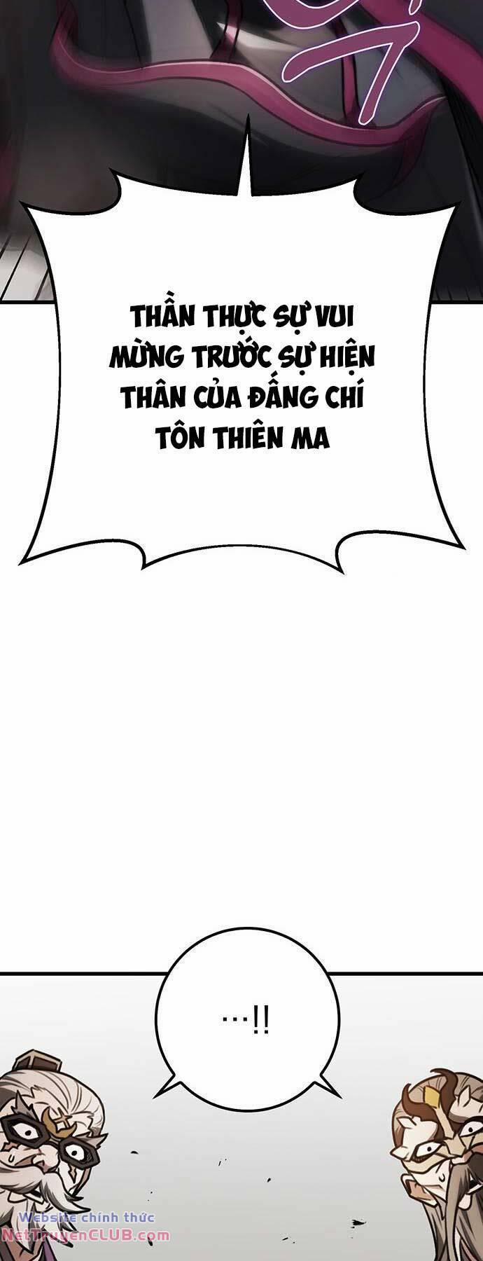 Thanh Kiếm Của Hoàng Đế 34 trang 19