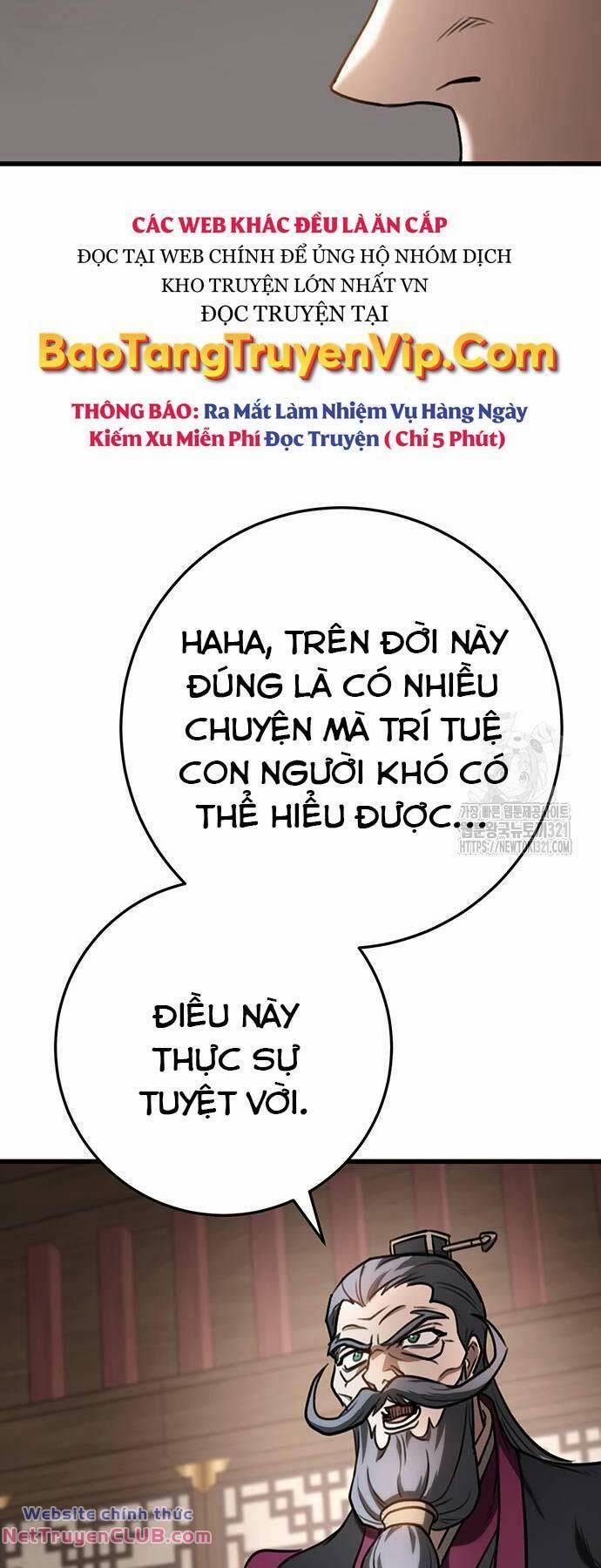 Thanh Kiếm Của Hoàng Đế 34 trang 27