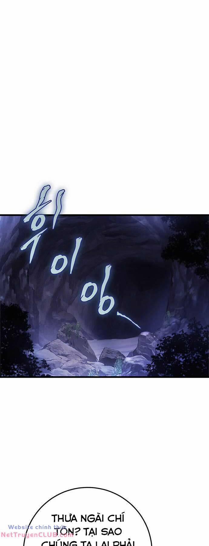 Thanh Kiếm Của Hoàng Đế 34 trang 52