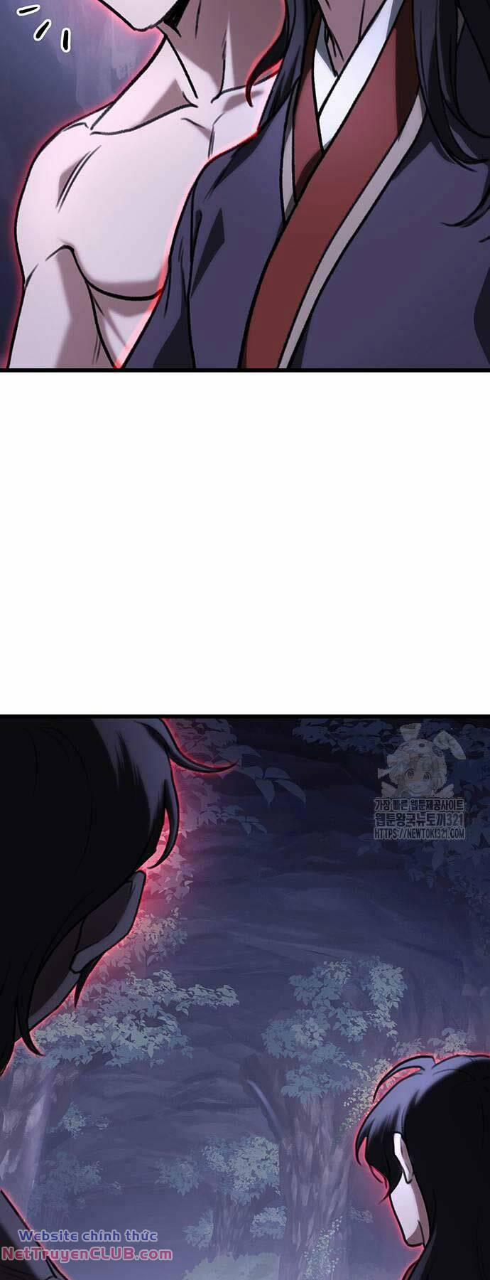 Thanh Kiếm Của Hoàng Đế 34 trang 56