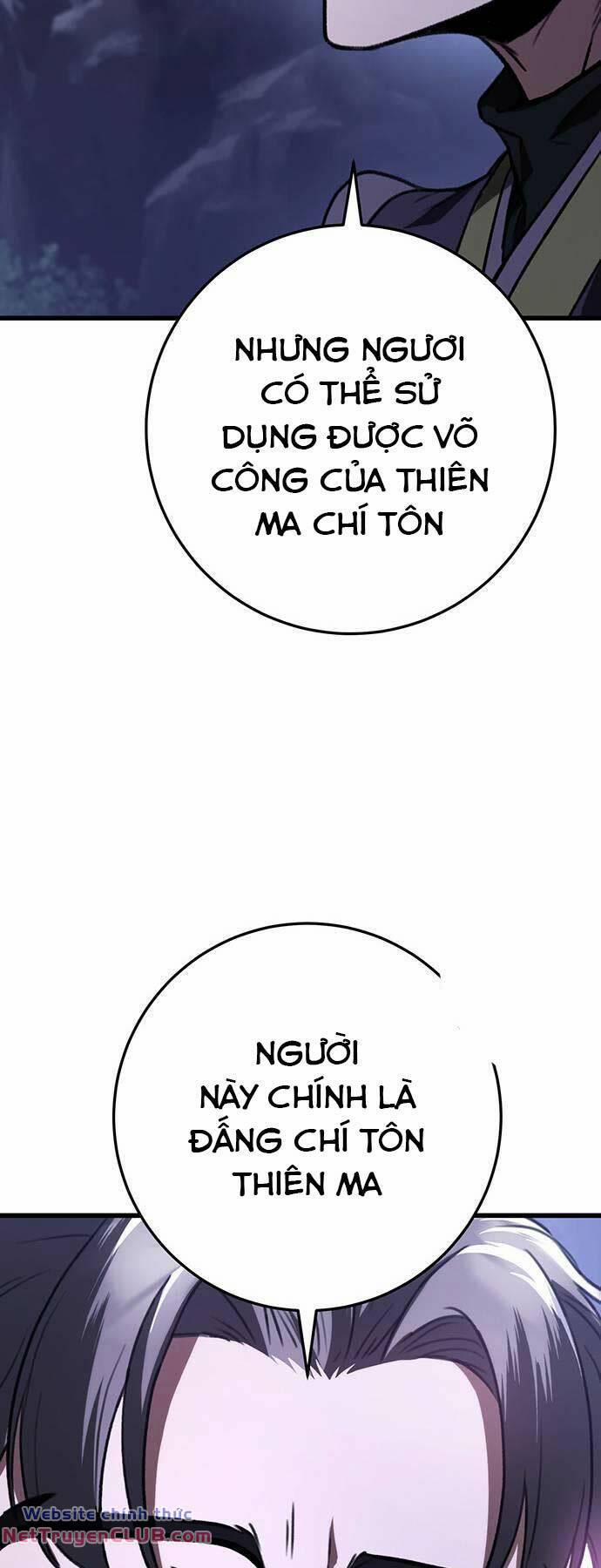Thanh Kiếm Của Hoàng Đế 34 trang 72