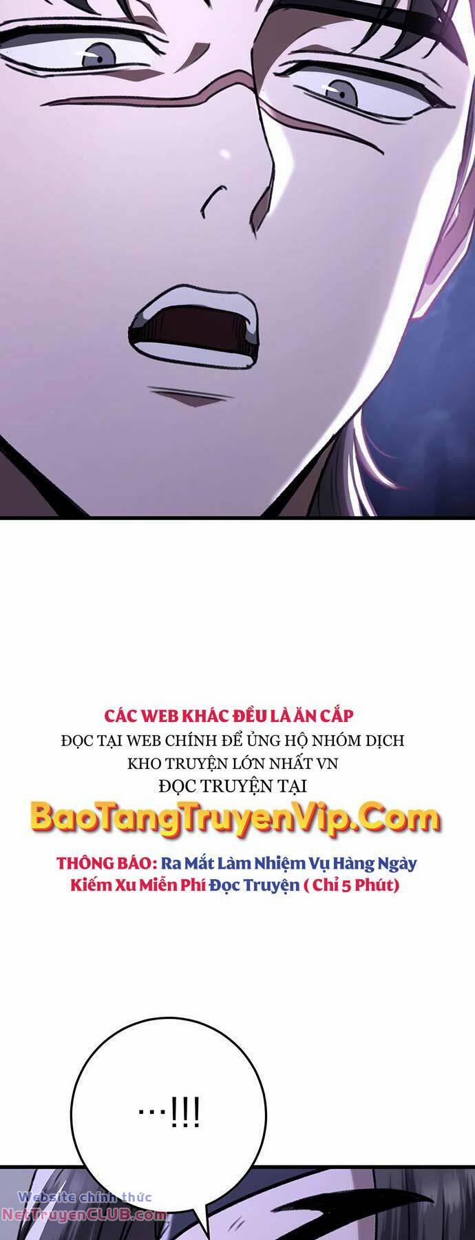 Thanh Kiếm Của Hoàng Đế 34 trang 73