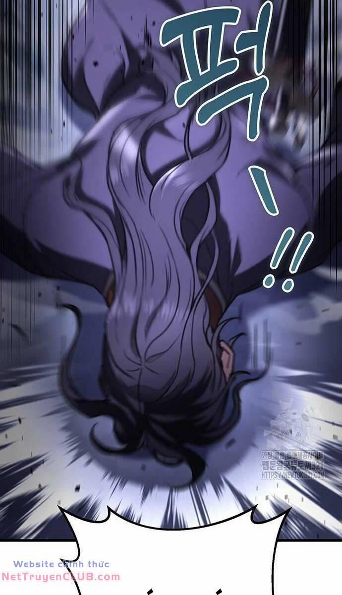 Thanh Kiếm Của Hoàng Đế 34 trang 82