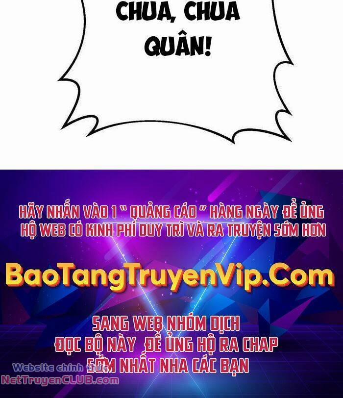 Thanh Kiếm Của Hoàng Đế 34 trang 83