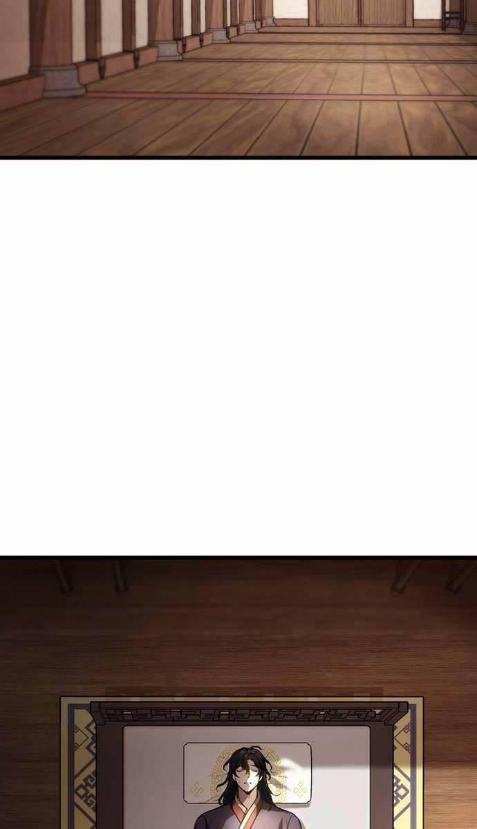 Thanh Kiếm Của Hoàng Đế 35 trang 1