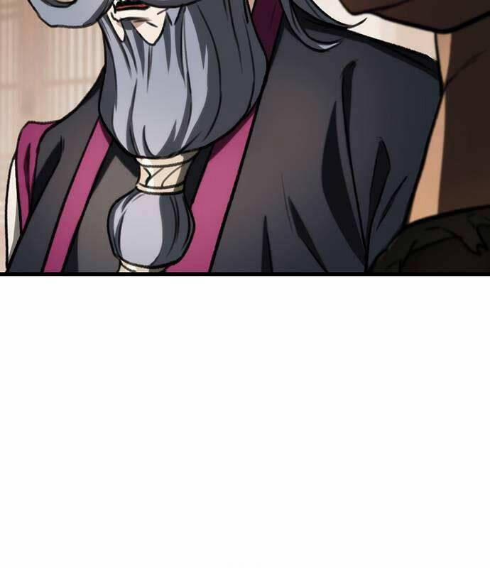 Thanh Kiếm Của Hoàng Đế 35 trang 10