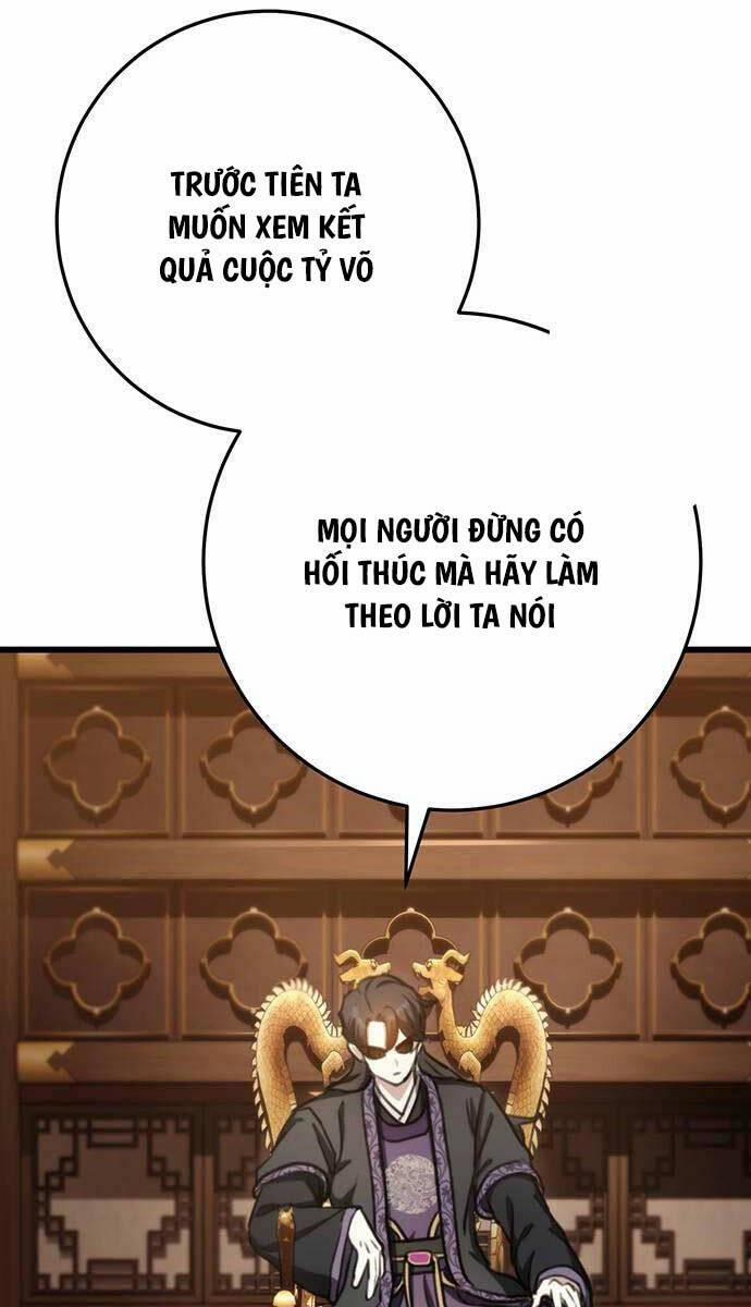 Thanh Kiếm Của Hoàng Đế 35 trang 100