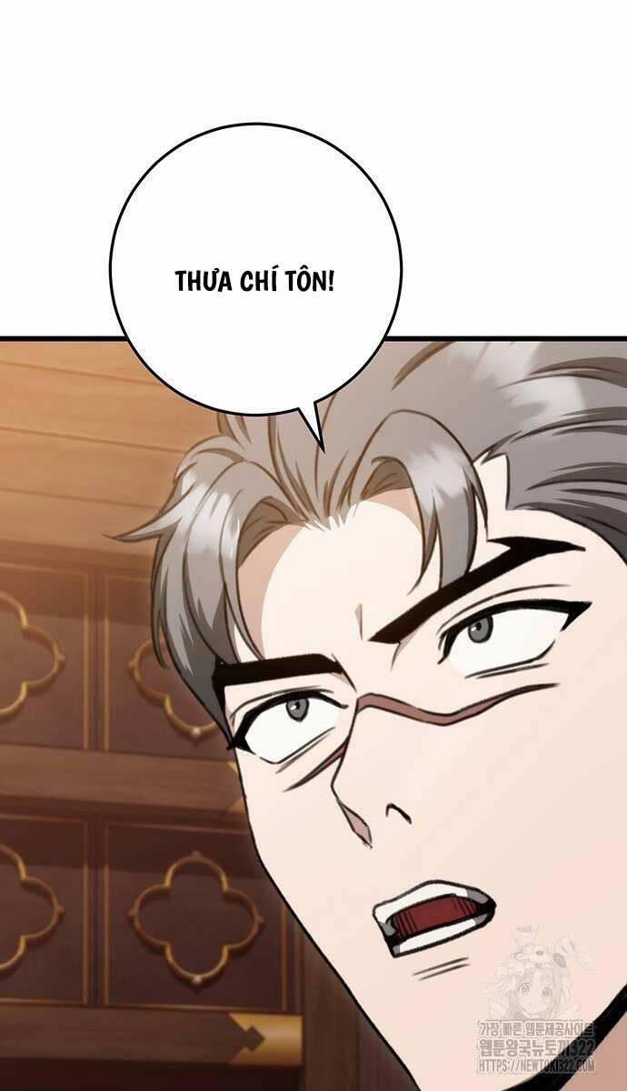 Thanh Kiếm Của Hoàng Đế 35 trang 102