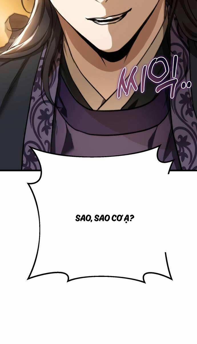 Thanh Kiếm Của Hoàng Đế 35 trang 105