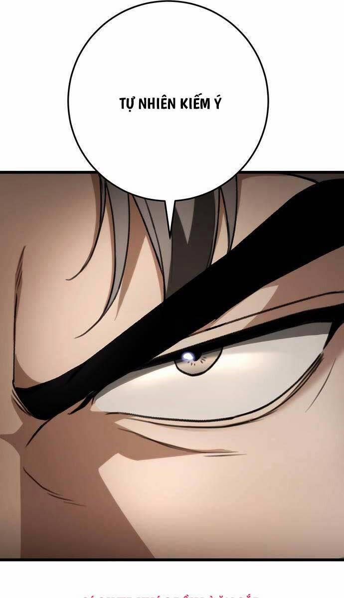 Thanh Kiếm Của Hoàng Đế 35 trang 11