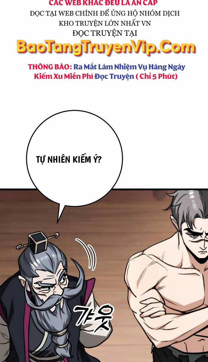 Thanh Kiếm Của Hoàng Đế 35 trang 12