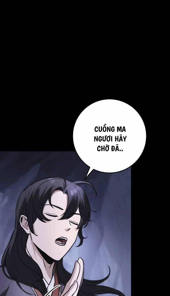 Thanh Kiếm Của Hoàng Đế 35 trang 16