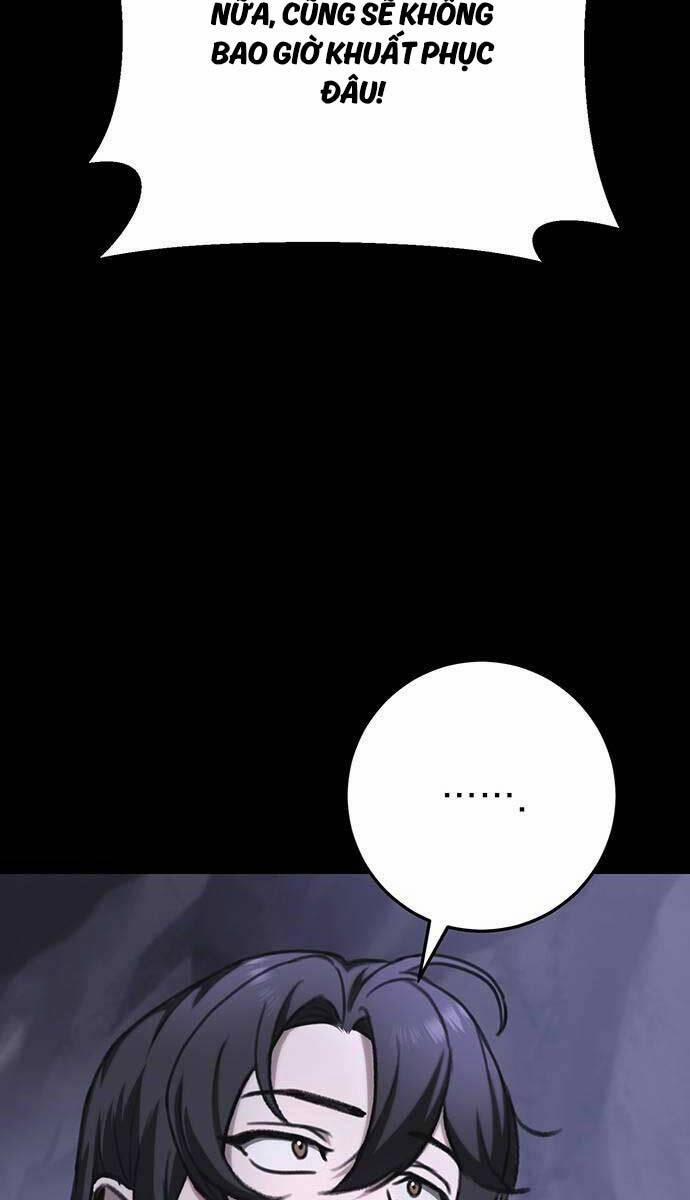 Thanh Kiếm Của Hoàng Đế 35 trang 19