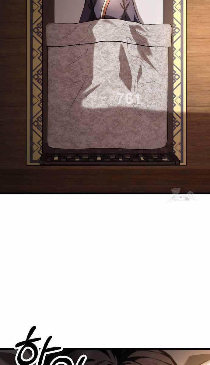 Thanh Kiếm Của Hoàng Đế 35 trang 2