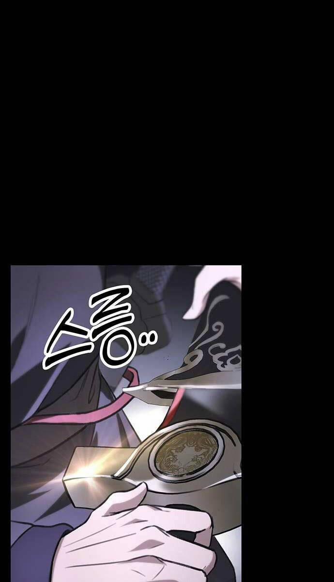 Thanh Kiếm Của Hoàng Đế 35 trang 22