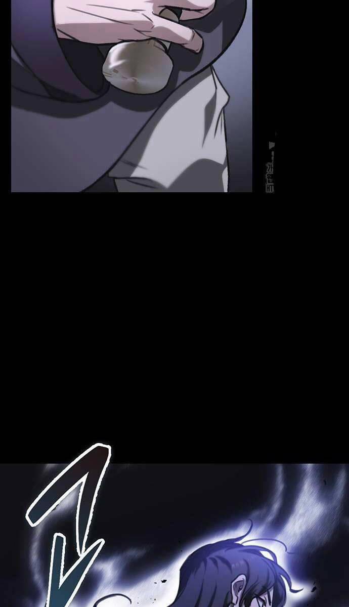 Thanh Kiếm Của Hoàng Đế 35 trang 23