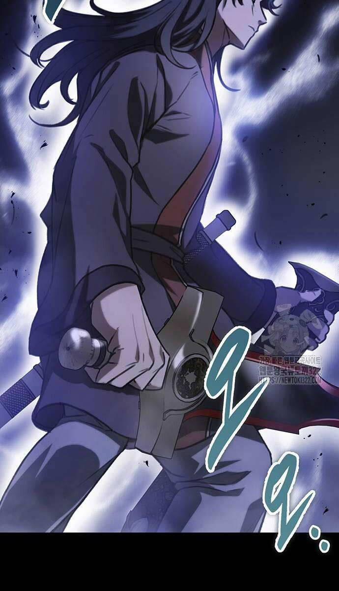 Thanh Kiếm Của Hoàng Đế 35 trang 24