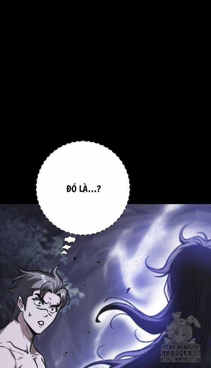 Thanh Kiếm Của Hoàng Đế 35 trang 25