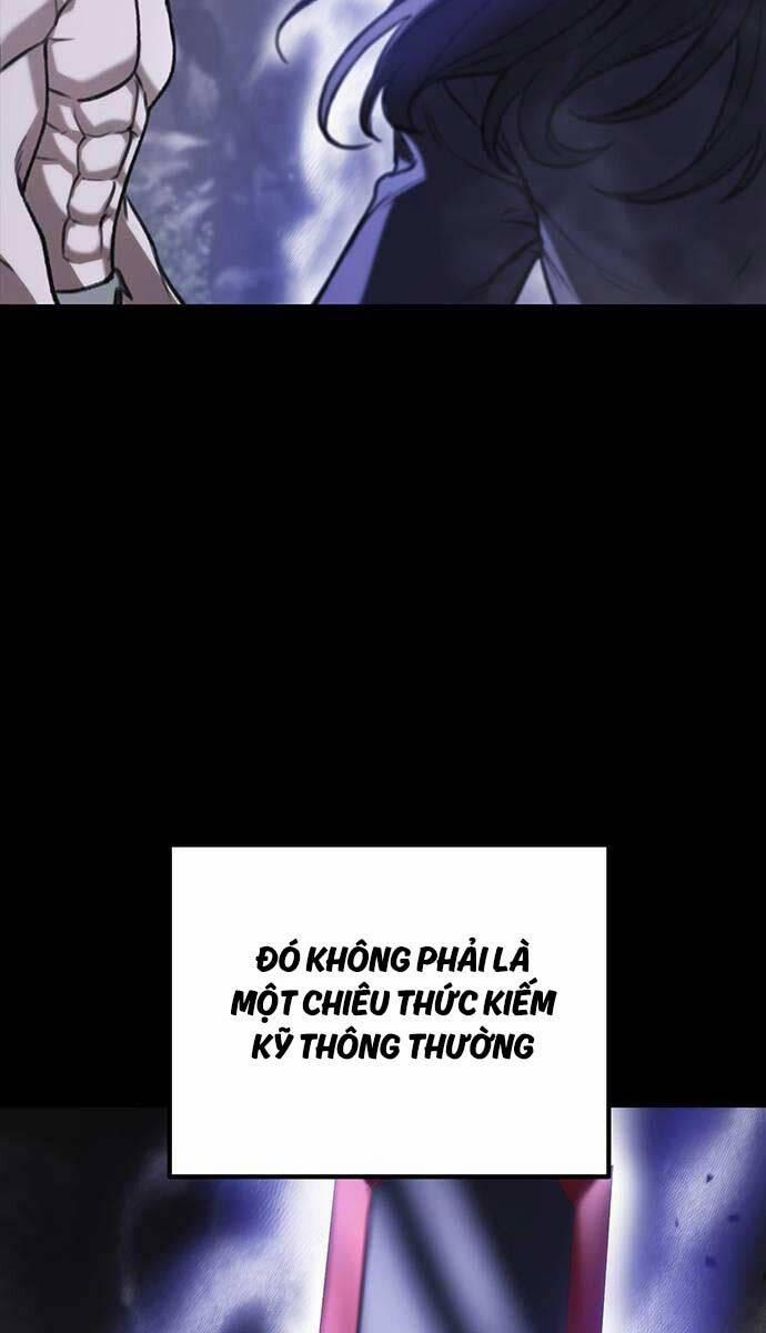 Thanh Kiếm Của Hoàng Đế 35 trang 26