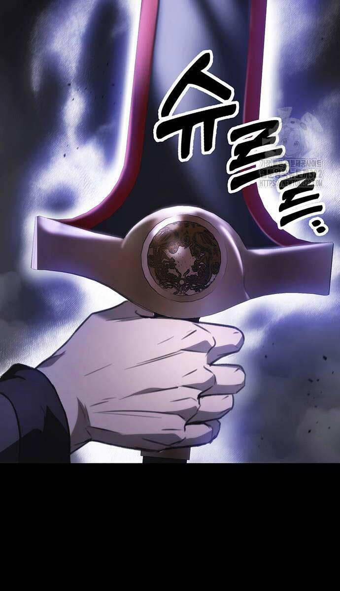 Thanh Kiếm Của Hoàng Đế 35 trang 27