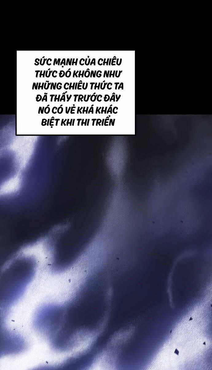 Thanh Kiếm Của Hoàng Đế 35 trang 28