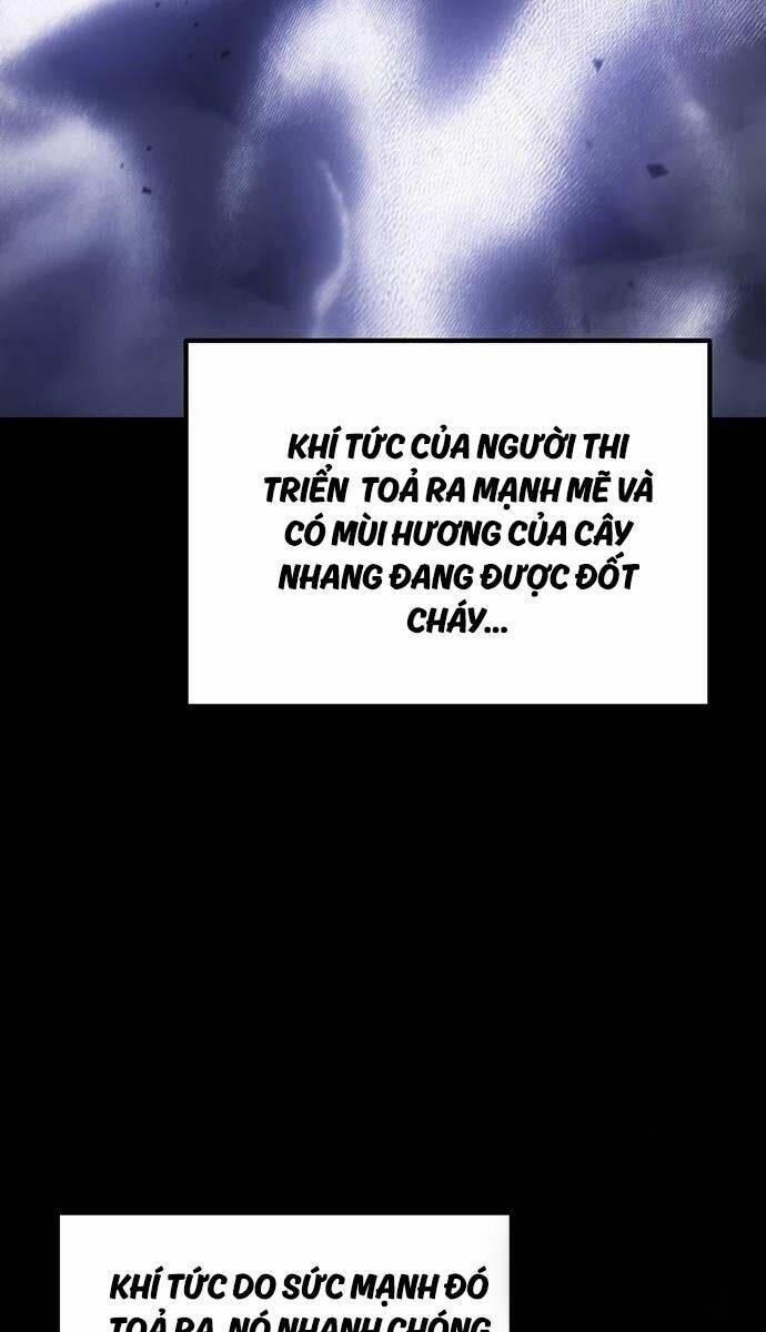 Thanh Kiếm Của Hoàng Đế 35 trang 29