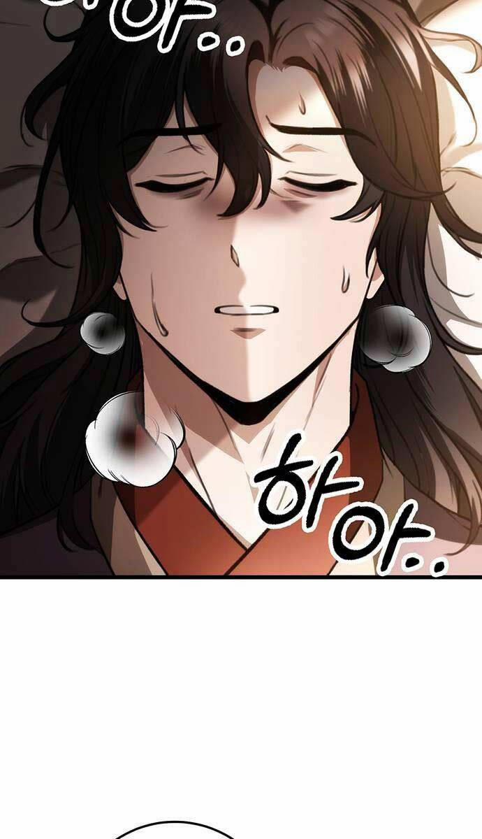 Thanh Kiếm Của Hoàng Đế 35 trang 3