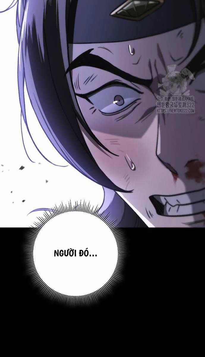 Thanh Kiếm Của Hoàng Đế 35 trang 34