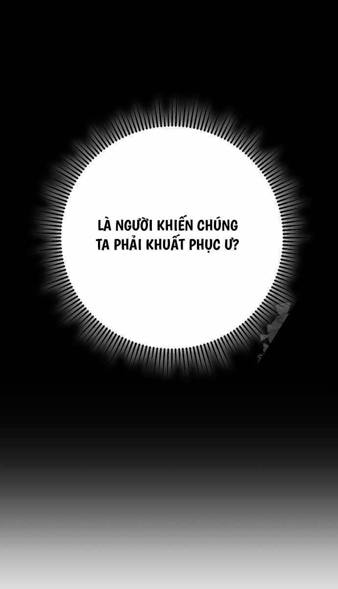 Thanh Kiếm Của Hoàng Đế 35 trang 35