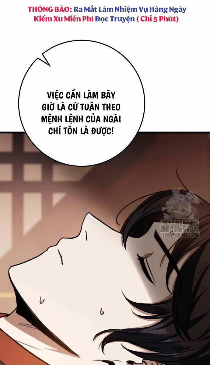 Thanh Kiếm Của Hoàng Đế 35 trang 39