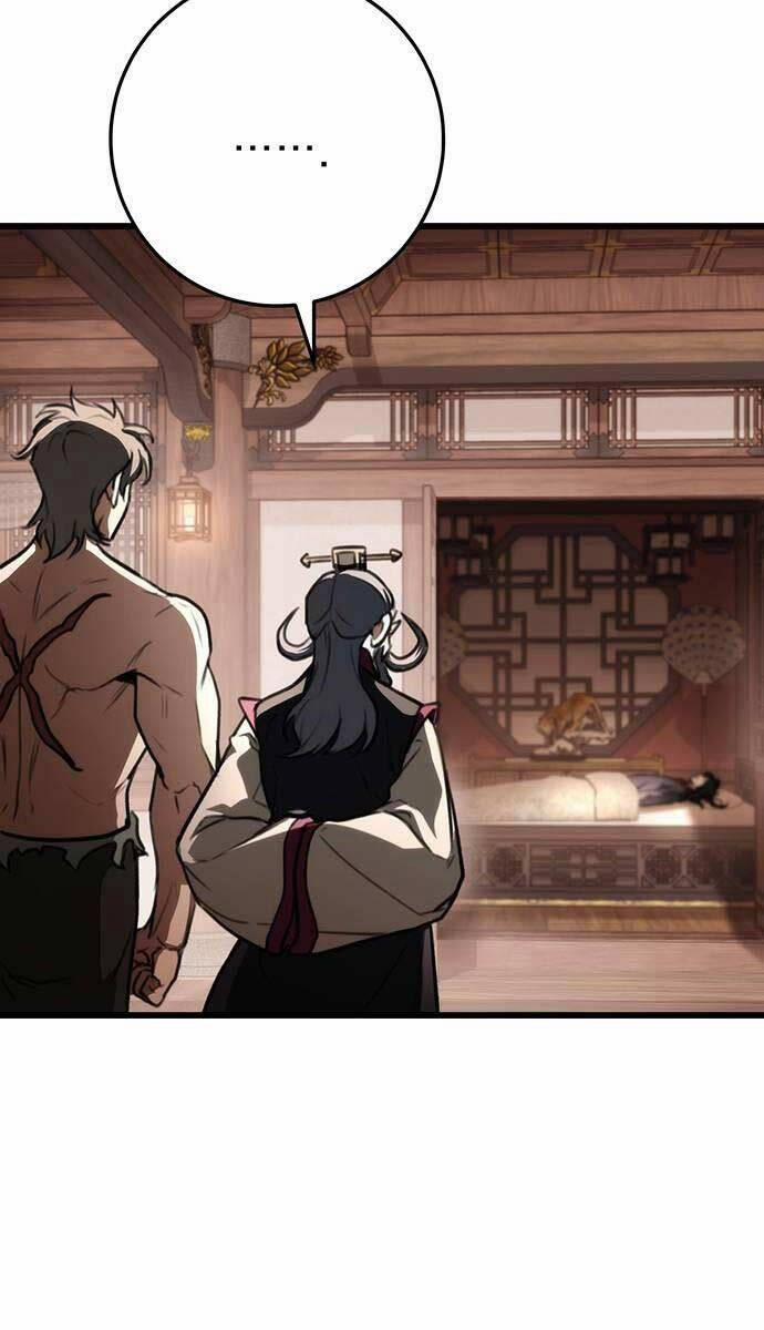 Thanh Kiếm Của Hoàng Đế 35 trang 4