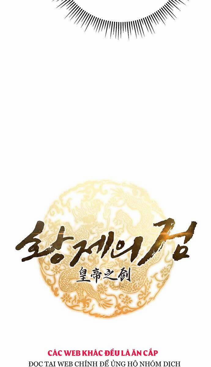 Thanh Kiếm Của Hoàng Đế 35 trang 42