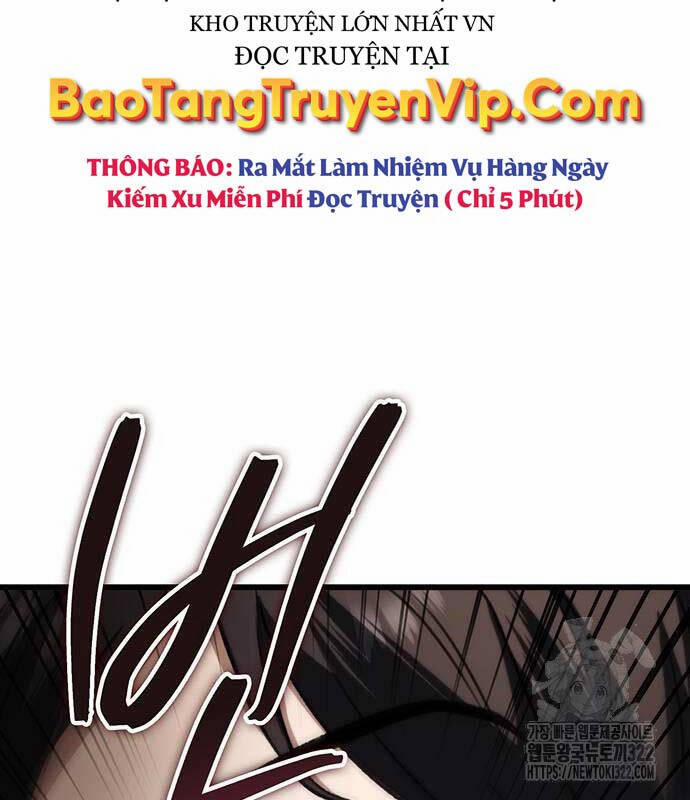 Thanh Kiếm Của Hoàng Đế 35 trang 43