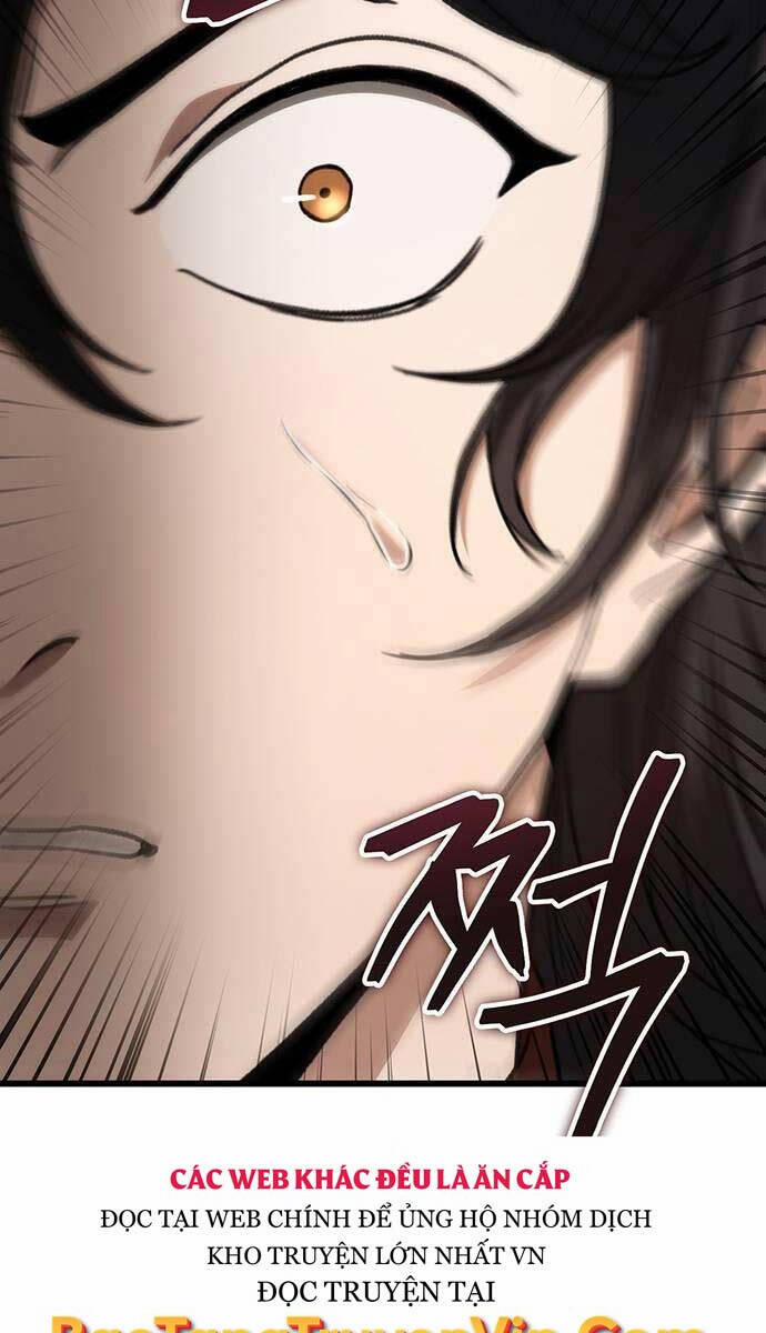 Thanh Kiếm Của Hoàng Đế 35 trang 44