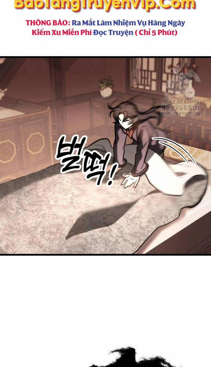 Thanh Kiếm Của Hoàng Đế 35 trang 45