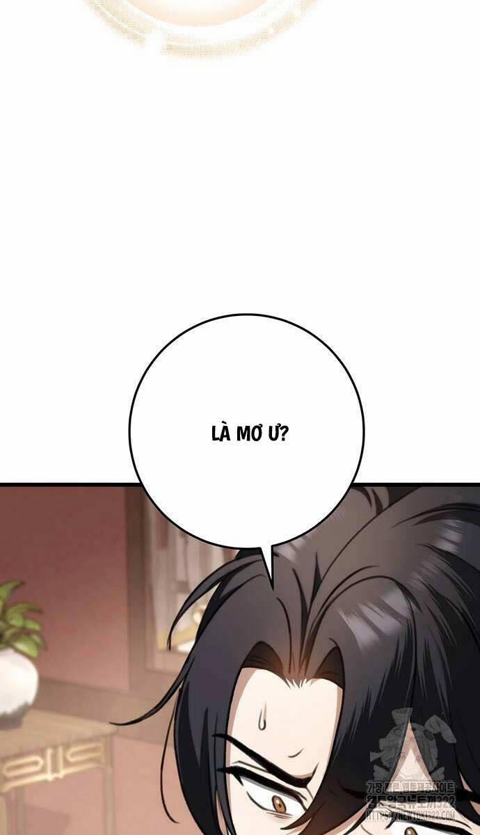 Thanh Kiếm Của Hoàng Đế 35 trang 47