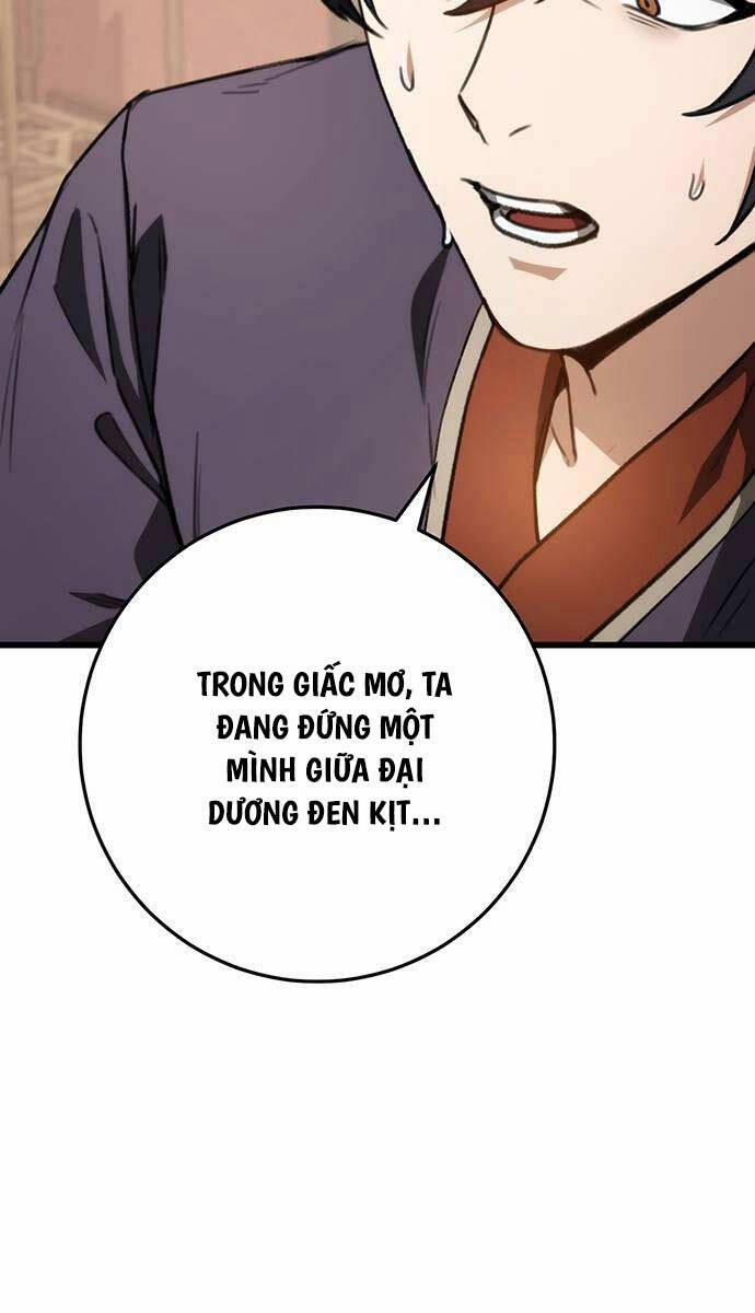 Thanh Kiếm Của Hoàng Đế 35 trang 48