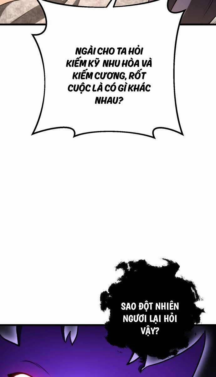 Thanh Kiếm Của Hoàng Đế 35 trang 50
