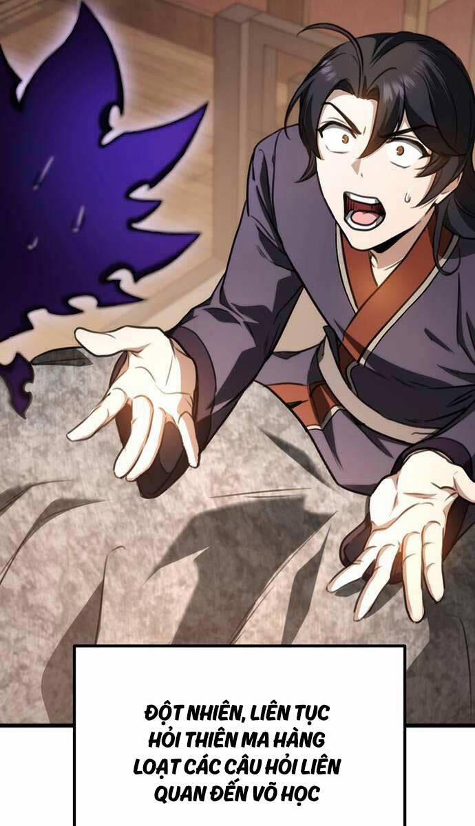 Thanh Kiếm Của Hoàng Đế 35 trang 52