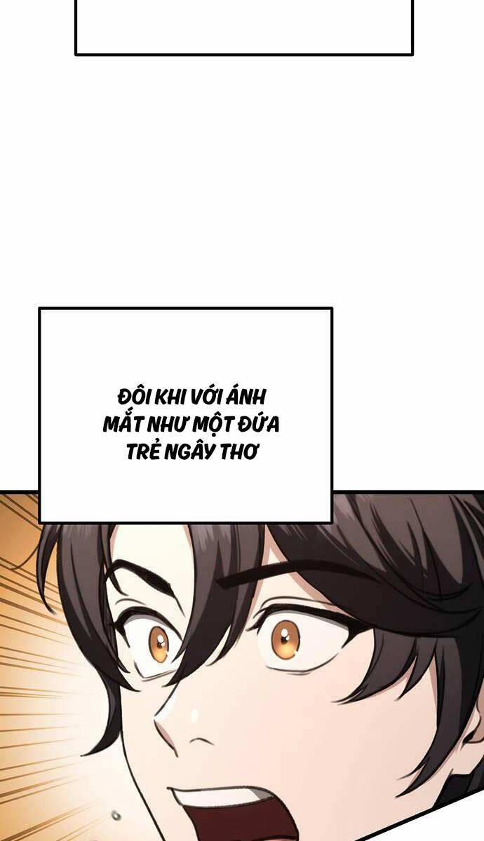 Thanh Kiếm Của Hoàng Đế 35 trang 53