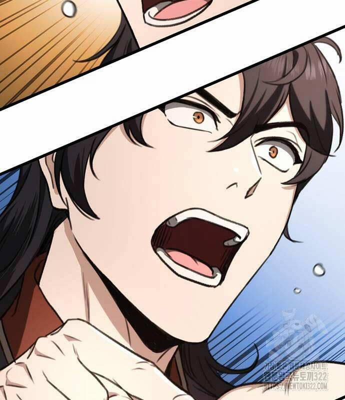 Thanh Kiếm Của Hoàng Đế 35 trang 54