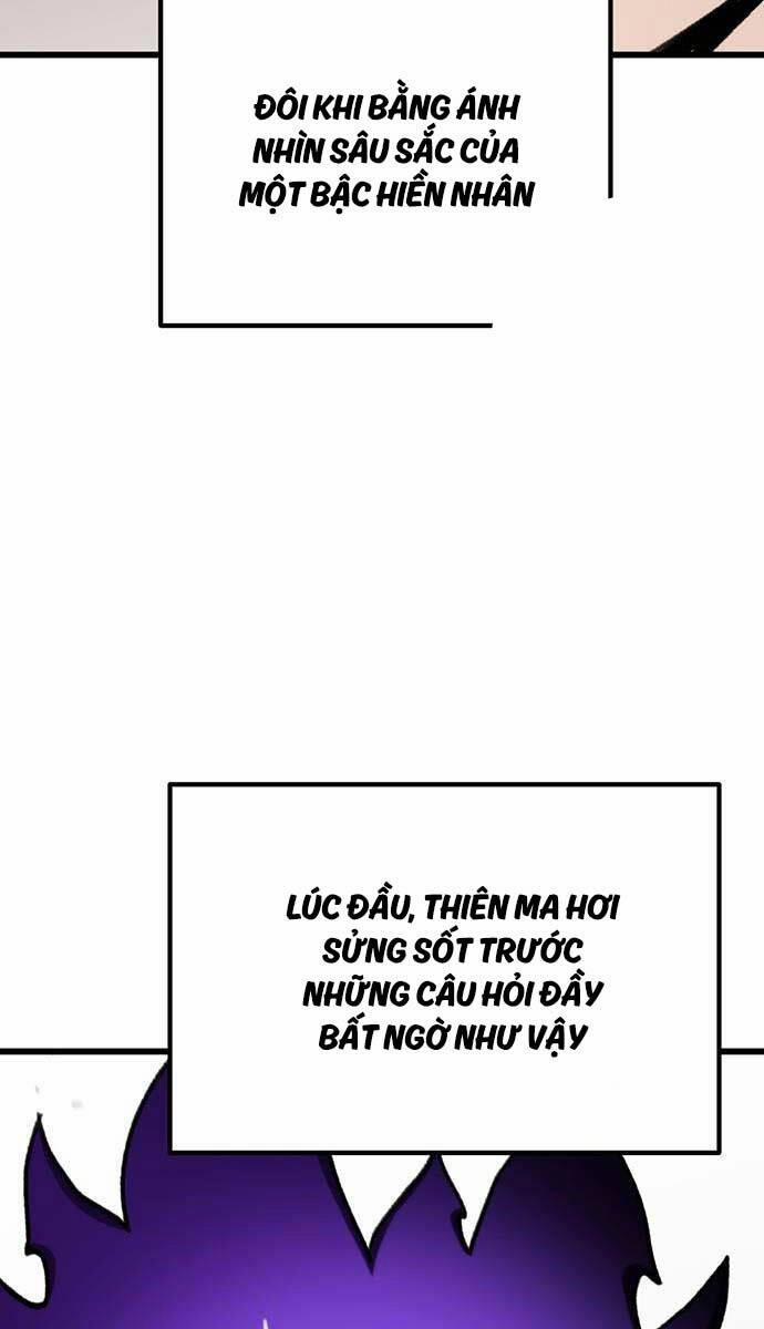 Thanh Kiếm Của Hoàng Đế 35 trang 56