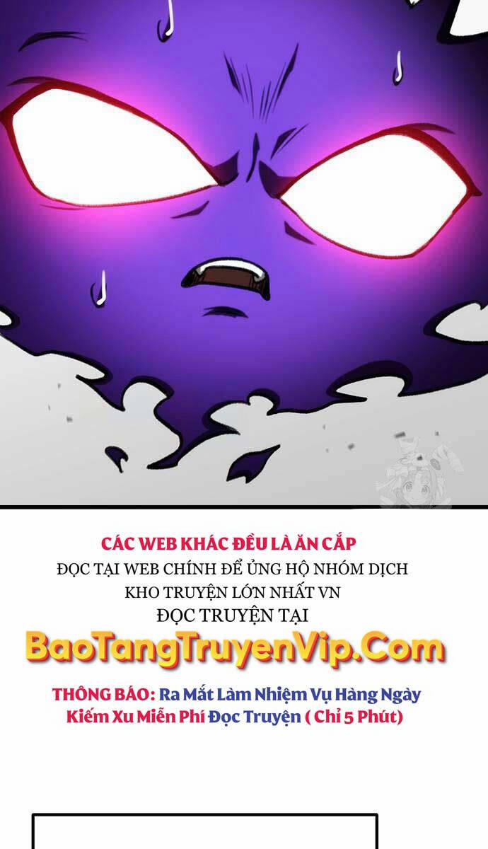 Thanh Kiếm Của Hoàng Đế 35 trang 57