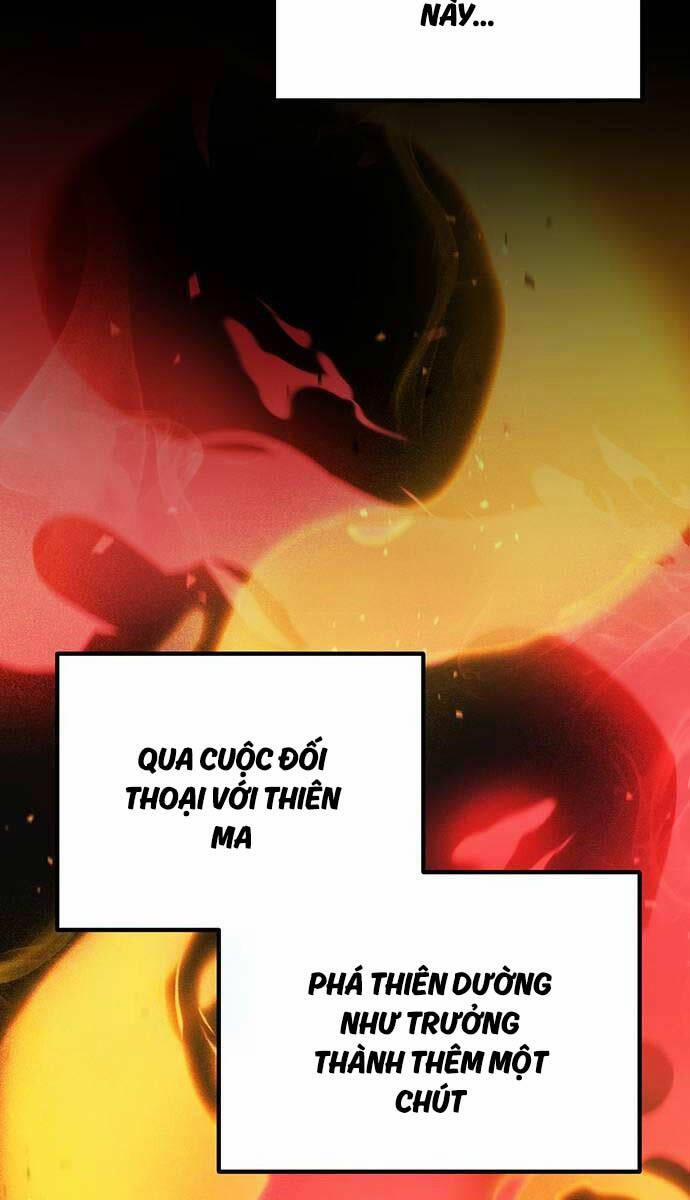 Thanh Kiếm Của Hoàng Đế 35 trang 59