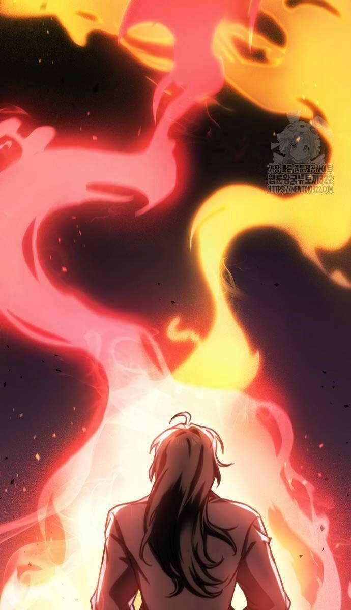 Thanh Kiếm Của Hoàng Đế 35 trang 60