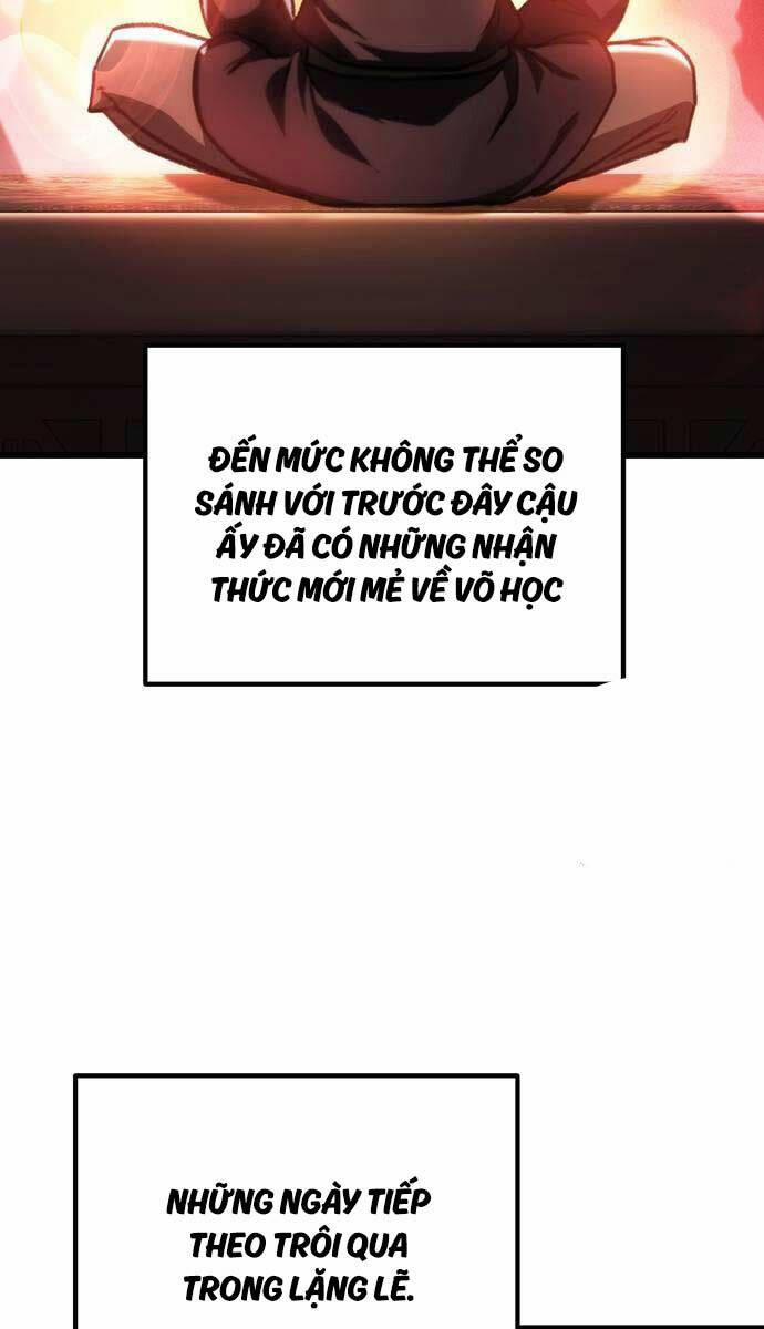 Thanh Kiếm Của Hoàng Đế 35 trang 61