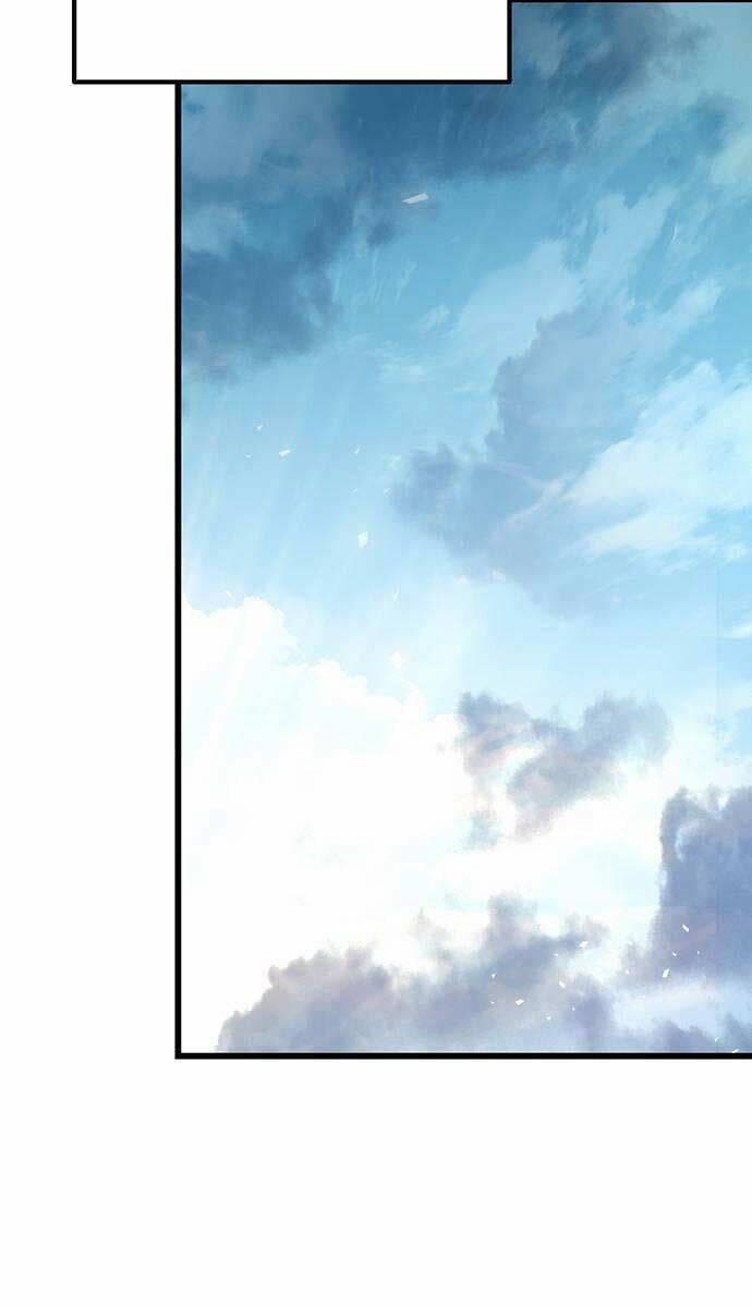 Thanh Kiếm Của Hoàng Đế 35 trang 62