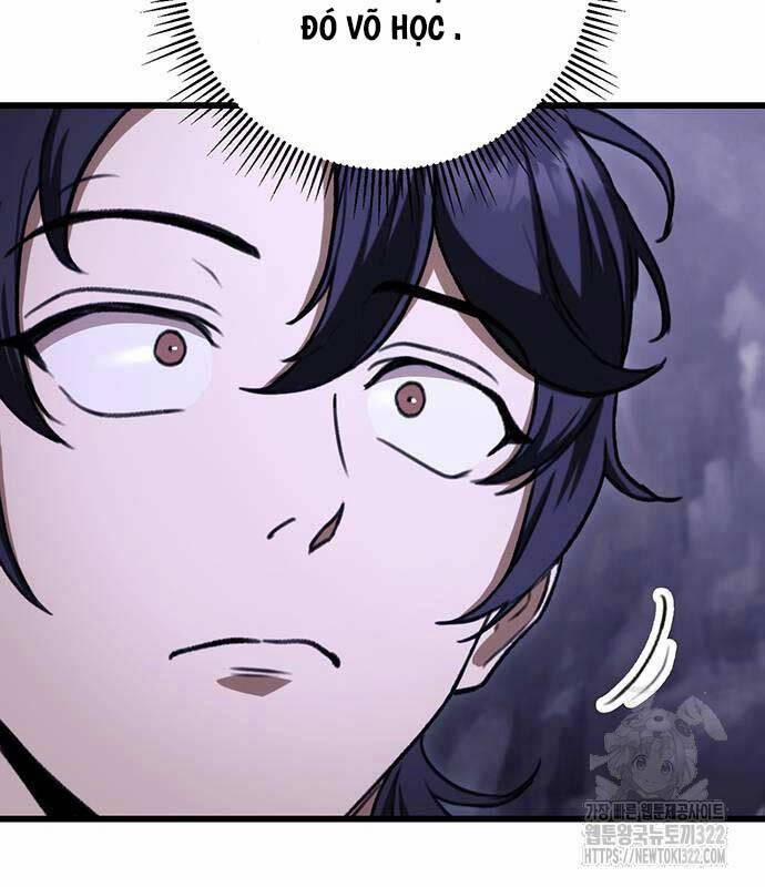 Thanh Kiếm Của Hoàng Đế 35 trang 65